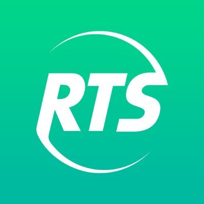 RTSEcuador Profile Picture