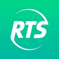 RTS(@RTSEcuador) 's Twitter Profile Photo