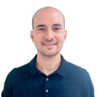Abogado de Empresas, Private Equity, Venture Capital y Wealth Management. MP @ SORO. GP @ Blue Zone Ventures. @NorthwesternU Law and Business.