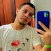 F. Ocimar (@f_ocimar) Twitter profile photo F. Ocimar (@f_ocimar) Twitter profile photo