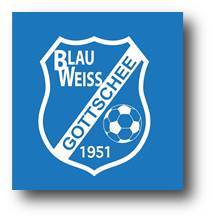 BWGSoccer's profile picture. 