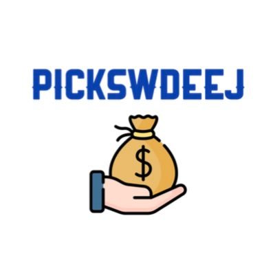 pickswDeej Profile Picture