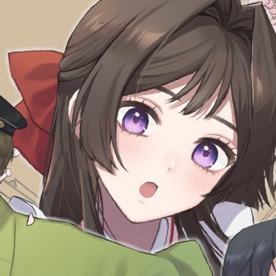 長門さわこさんのプロフィール画像