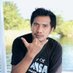 Opn syr (@opnsyr) Twitter profile photo Opn syr (@opnsyr) Twitter profile photo