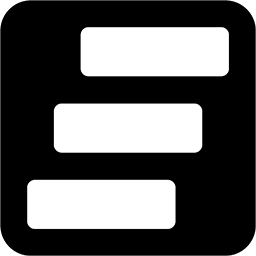 prodeology's profile picture. Prodeology is the first tool to use an AI-driven engine to automate prioritization decisions and cross-company, cross customers collaboration.