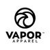 Vapor Apparel (@vapor_apparel) Twitter profile photo Vapor Apparel (@vapor_apparel) Twitter profile photo