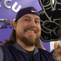 Geoffrey Craig (@geoffrey_craig) 's Twitter Profile
