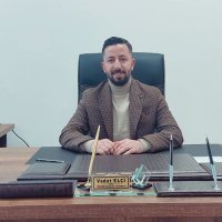 Vedat Elçi (@_elcivedat) 's Twitter Profile