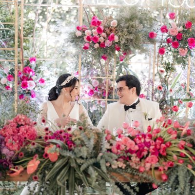 azumerino's profile picture. RRPP