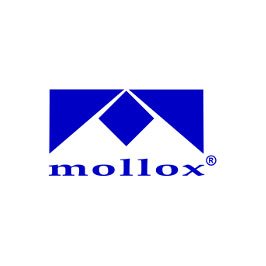 Нашата компания е представител на MOLLOX GROUP – един от лидерите на пазара на професионални перилни и почистващи препарати и услуги.