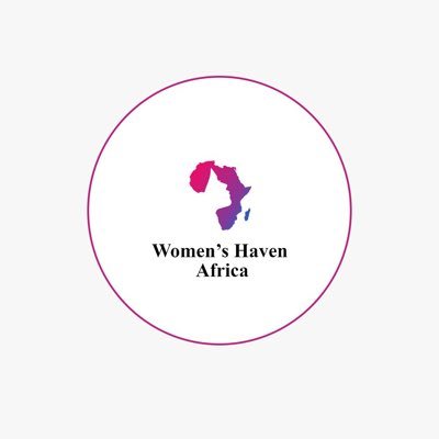 A Female Tech and Innovation Hub in Kumasi Ghana, focused on increasing the participation of women in Entrepreneurship, leadership and Technology