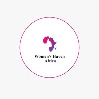 Women's Haven Africa(@haven_africa) 's Twitter Profile Photo