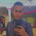 Gamil Mawad (@mawad_gamil) Twitter profile photo Gamil Mawad (@mawad_gamil) Twitter profile photo