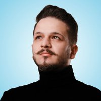 Utku Demirsoy (@utkudemirsoy) 's Twitter Profile