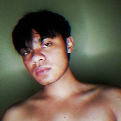 ianikus_dono's profile picture. 