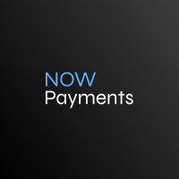 NOWPayments(@NOWPayments_io) 's Twitter Profile Photo
