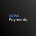 NOWPayments (@NOWPayments_io) Twitter profile photo