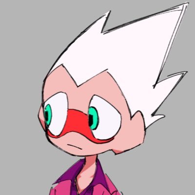 ﾜﾀﾘさんのプロフィール画像