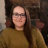 Stephanie Wareham (@stephwareham) 's Twitter Profile