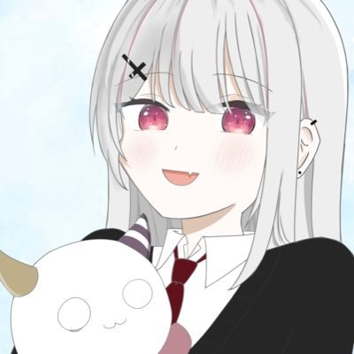 るいるい🗝♠︎さんのプロフィール画像