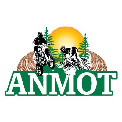 ANMOT - Anadolu Motor ve Doğa Sporları Kulübü