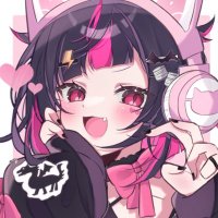 あみアミ🦄@多忙なため低浮上 (@amimia_zaxtuta) 's Twitter Profile Photo
