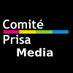Comité de Prisa Media (@comiteprisadig) Twitter profile photo Comité de Prisa Media (@comiteprisadig) Twitter profile photo