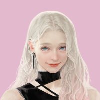 원 (@_u_o_n_) 's Twitter Profile