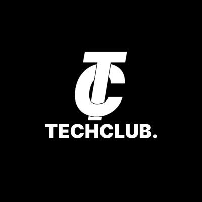 techclubevents's profile picture. https://t.co/SzDW2Nwm1N