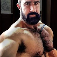 Daddy Jakes (@cornell_jaco) 's Twitter Profile