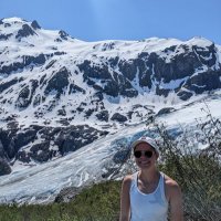 OLDyer (@oldyer10) 's Twitter Profile