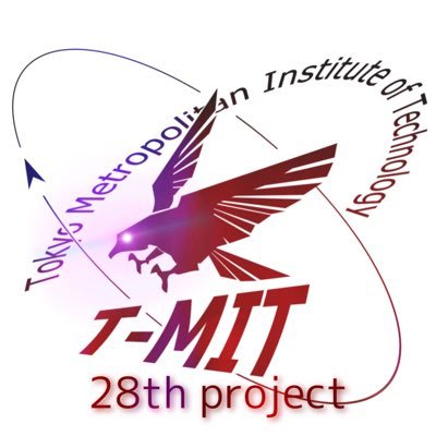 都立大 鳥人間部 T-MIT 2023新歓さんのプロフィール画像