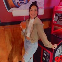 rayonna 🦋 (@rayonnarose) 's Twitter Profile