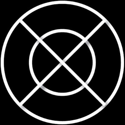 The X Collective