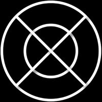 The X Collective (@xcollectiveire) 's Twitter Profile