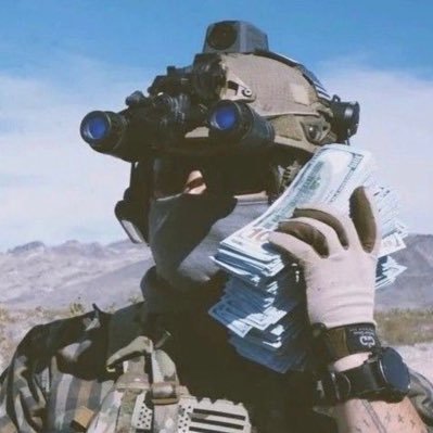 davelackie19's profile picture. 
