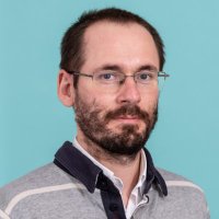 Guido Bolognesi (@guido_bolognesi) 's Twitter Profile