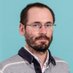 Guido Bolognesi (@guido_bolognesi) Twitter profile photo Guido Bolognesi (@guido_bolognesi) Twitter profile photo