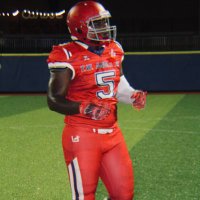 Cj.lb22 (@lb22cj) 's Twitter Profile Photo Cj.lb22 (@lb22cj) 's Twitter Profile Photo
