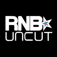 RNB UNCUT (@rnbuncut) 's Twitter Profile