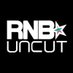 RNB UNCUT (@rnbuncut) Twitter profile photo