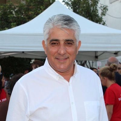 Michael22893's profile picture. I'm a self employed architecture designer and a developer, originally from Norway currently living in north Carolina SA🇺🇲🇺🇲🇺🇲 let's get United as One