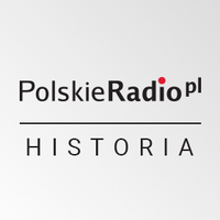Historia - Polskie Radio(@Historia_PR) 's Twitter Profile Photo