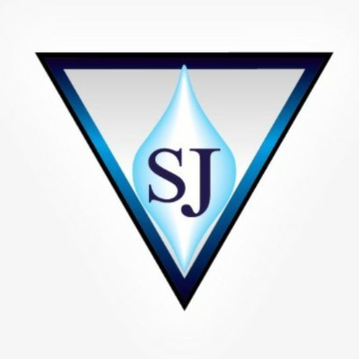 @SJelementoagua