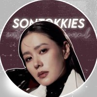 𝐒𝐎𝐍 𝐘𝐄𝐉𝐈𝐍 𝐈𝐍𝐓𝐄𝐑𝐍𝐀𝐓𝐈𝐎𝐍𝐀𝐋(@Sontokkiesintl) 's Twitter Profile Photo