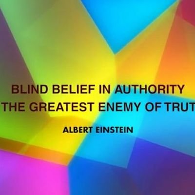 balidhakne93's profile picture. accidentally banker