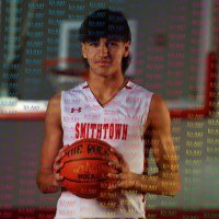 Ben Haug (@benhaug12) 's Twitter Profile