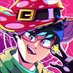 ✨️ Aldafera (@aldafera_art) Twitter profile photo ✨️ Aldafera (@aldafera_art) Twitter profile photo