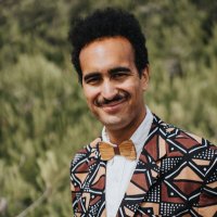 Guillaume Diallo (@guitoof) 's Twitter Profile