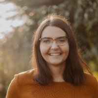 Lisa Rogge (@lmrogge) 's Twitter Profile Photo Lisa Rogge (@lmrogge) 's Twitter Profile Photo